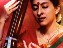 online carnatic music bambay jayshri