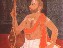 online carnatic music SyamaShastri